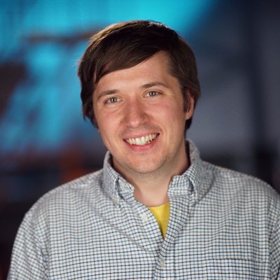 Profile Picture of Matt Wildes (@matt_wildes) on Twitter