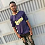 Profile Picture of Popcy Rodrick (@Popcy-Rodrick) on Facebook