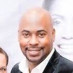 Profile Picture of Perry Brown (@perrydwight) on Instagram