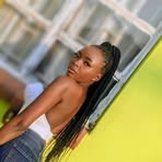 Profile Picture of Being Ruth (@Being-Ruth) on Facebook