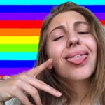 Profile Picture of Gavin Ludwig (@duckwithlegs) on Instagram