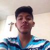 Profile Picture of Juan Calles (@@juancalles6) on Tiktok