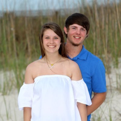 Profile Picture of Cory Peters (@Cory_Peters_) on Twitter
