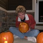 Profile Picture of Brendan McCune (@brendan__mccune) on Instagram