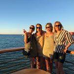 Profile Picture of Lori Herring ⚡️ (@loriwanoaherring) on Instagram