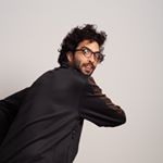 Profile Picture of Sebastián Castillo (@sebastian_castillorr) on Instagram