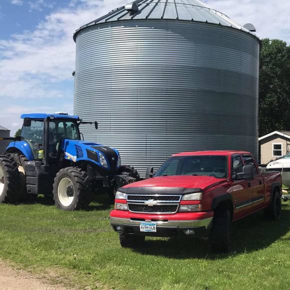 Profile Picture of Jimmy Paulson (@jimpaulson24) on Poshmark