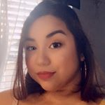 April Zapata👑 - Instagram Profile Picture of April Zapata👑 (@aprilstella12) on Instagram