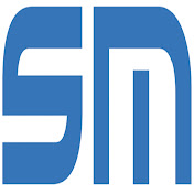 Profile Picture of Seltzer Mayberg, LLC (@SeltzerMayberg) on Youtube