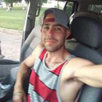 Profile Picture of Joseph Martens (@joseph.martens.758) on Instagram