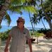 Profile Picture of John Astrup (@john.astrup.5) on Facebook