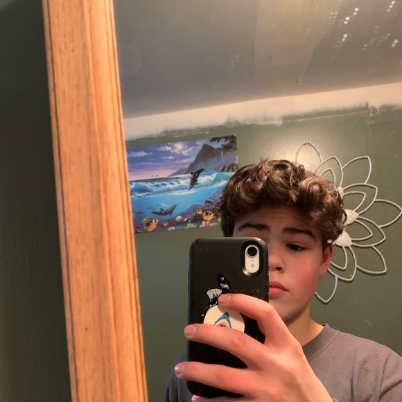 Profile Picture of Franklin Demmert (@franklindemmert) on Poshmark