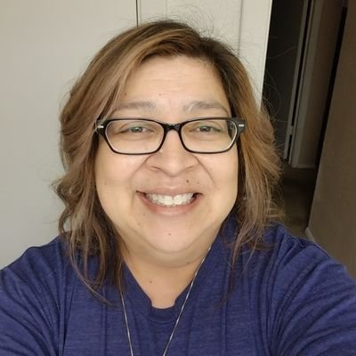 Profile Picture of Pat Lawrence (@patlaw40) on Twitter