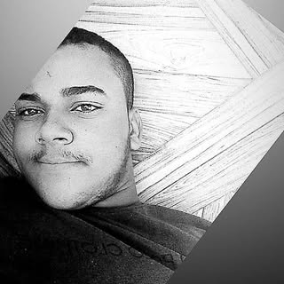 Profile Picture of Joel&Angel Suriano (@surianojoel) on Instagram