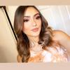 Profile Picture of Darlene Carrasco (@@darlenecarrasco) on Tiktok