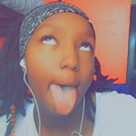 K A C I E🦋💚 - Instagram Profile Picture of K A C I E🦋💚 (@_.shabadoo_) on Instagram