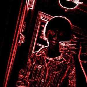 Profile Picture of Sammy Arnone (@sam_arnone) on Myspace