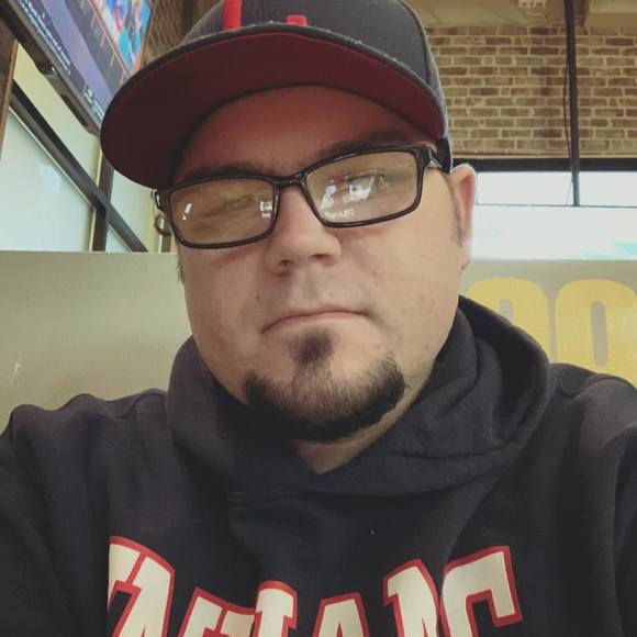 Profile Picture of Jones Garrison (@lowfiddle93) on Poshmark