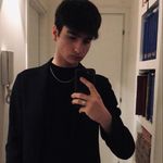 Profile Picture of Armando Bruno (@armando.bruno_) on Instagram