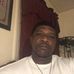 Profile Picture of Jon Doe Pernell (@jon.pernell) on Facebook