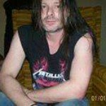 Scot Graves - Instagram Profile Picture of Scot Graves (@gravesscot) on Instagram