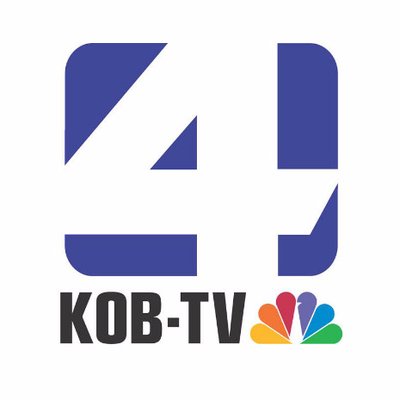 Profile Picture of Follow Us At @KOB4 (@KOBTV) on Twitter