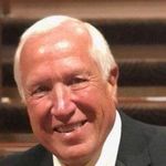 Arch Bonnema - Instagram Profile Picture of Arch Bonnema (@archb_onnema) on Instagram