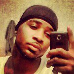Profile Picture of travisholloman (@travisholloman) on Instagram