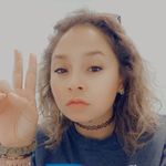 Profile Picture of Tyler Keown (@keowntown) on Instagram
