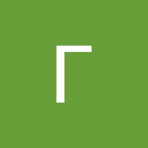 Profile Picture of Григорий Тимкин (@gregorytimkin) on Tiktok