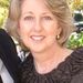 Profile Picture of Lisa Wideman Jones (@llwj) on Pinterest