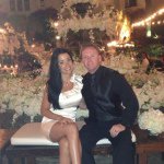 Profile Picture of Chris Lessing (@clessing79) on Instagram