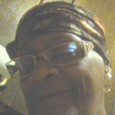 Profile Picture of Barbara Stevenson (@bstevenson14713) on Twitter