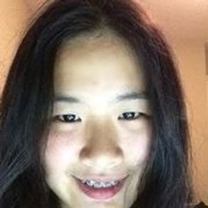 Profile Photo of Judy Zhu (@judy.zhu.148) on Myspace