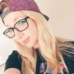 Profile Picture of Makayla Glover (@ma.r.glo) on Instagram