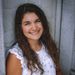 Profile Picture of Kayla Plummer (@plummer32) on Pinterest