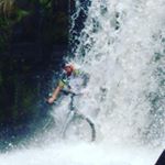 Profile Picture of Jonathan Rudger (@jonathanrudger) on Instagram