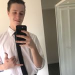 Profile Picture of Andrew Wyer (@wyerandrew) on Instagram