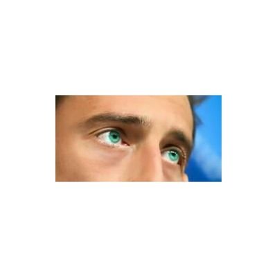 Profile Picture of Alessandra Olivieri (@Alessan21898) on Twitter