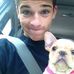 Profile Picture of Sean Kesserling (@sean.follow.1) on Facebook