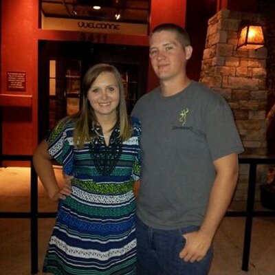 Profile Picture of Nick Hagler (@nhagler15) on Twitter