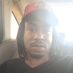 Profile Picture of Cleon Jones (@cleon.jones.359) on Instagram