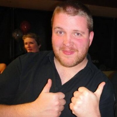 Profile Picture of Leo Flaherty (@LeoFlaherty) on Twitter