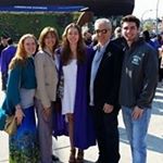 Profile Picture of Leo Pappalardo (@leopapps) on Instagram