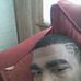 Profile Picture of Gerald Mcdougal (@gerald.mcdougal.90) on Facebook