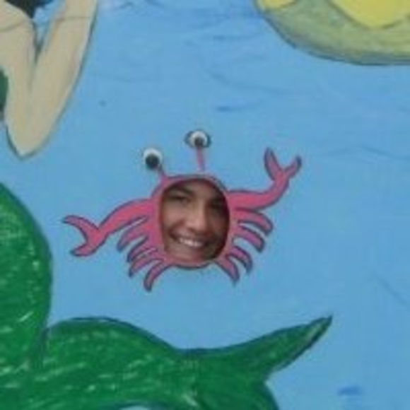 Kara Dufresne - Poshmark Profile Picture of Kara Dufresne (@dufresne) on Poshmark