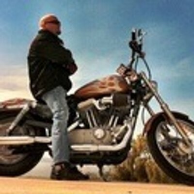 Profile Picture of Benson Smith (@XL883c) on Twitter