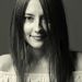 Profile Picture of Yasaman Behshad (@yasenili69) on Pinterest