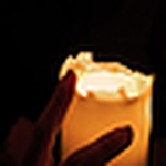 Profile Picture of Carol Chung-sze (@carol chung-sze) on Flickr