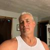 Profile Picture of Paul Carpenter (@@paulcarpenter33) on Tiktok